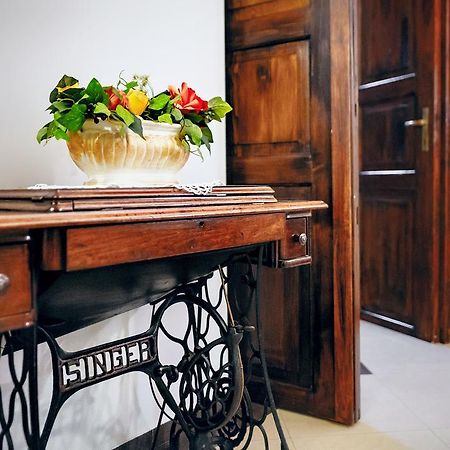 Aparthotel Camea Krakow Luaran gambar